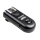 Yongnuo Wyzwalacz radiowy RF-603C3 - 257043 - zdjęcie 2